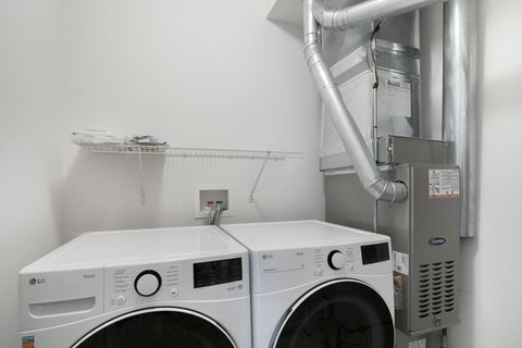 Tiny photo for 272 Enfield Lane, Grayslake, IL 60030 (MLS # 12516664)