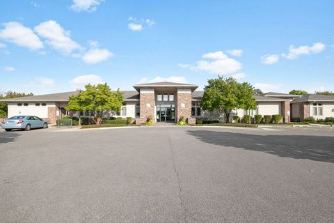 Tiny photo for 272 Enfield Lane, Grayslake, IL 60030 (MLS # 12516664)