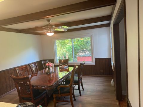 Tiny photo for 261 S Edison Avenue, Elgin, IL 60123 (MLS # 12449929)