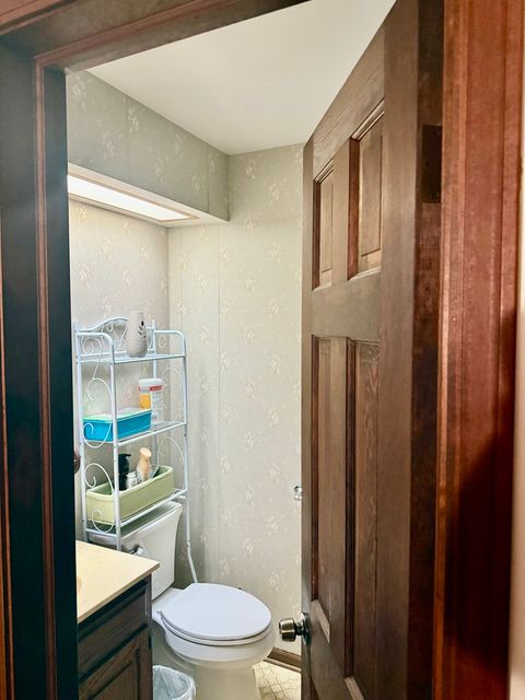 Tiny photo for 261 S Edison Avenue, Elgin, IL 60123 (MLS # 12449929)
