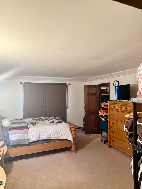 Tiny photo for 261 S Edison Avenue, Elgin, IL 60123 (MLS # 12449929)