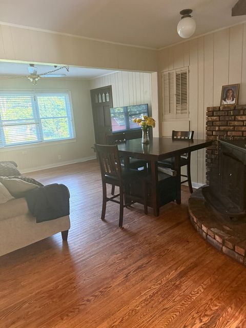 Tiny photo for 261 S Edison Avenue, Elgin, IL 60123 (MLS # 12449929)