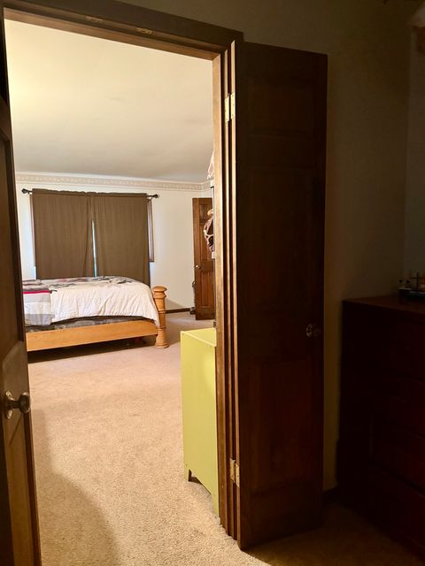 Tiny photo for 261 S Edison Avenue, Elgin, IL 60123 (MLS # 12449929)