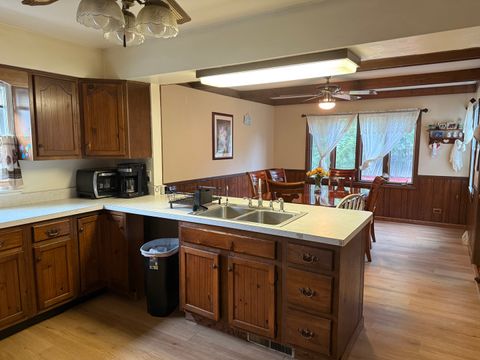 Tiny photo for 261 S Edison Avenue, Elgin, IL 60123 (MLS # 12449929)