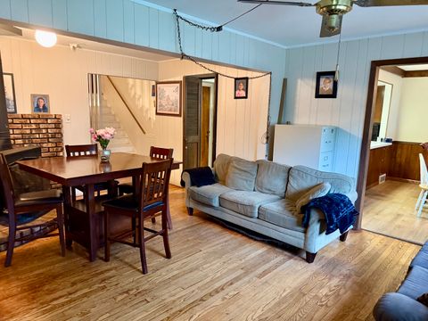 Tiny photo for 261 S Edison Avenue, Elgin, IL 60123 (MLS # 12449929)