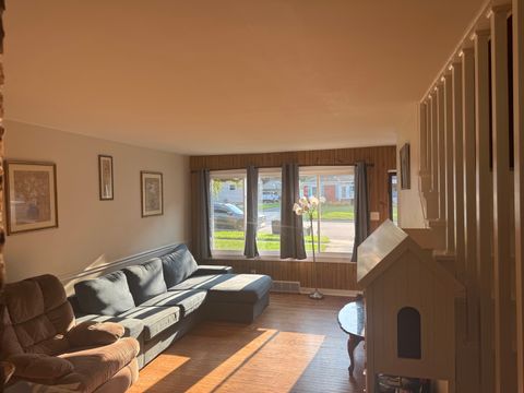 Tiny photo for 261 S Edison Avenue, Elgin, IL 60123 (MLS # 12449929)