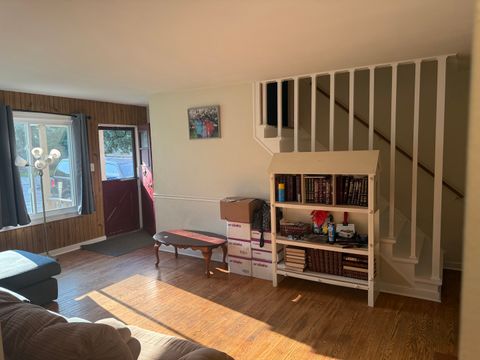 Tiny photo for 261 S Edison Avenue, Elgin, IL 60123 (MLS # 12449929)