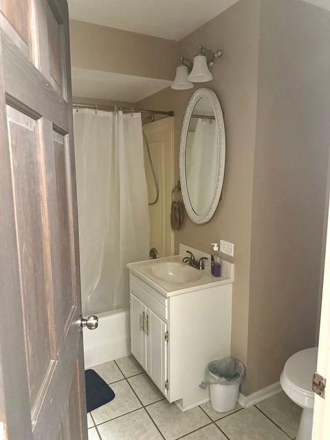 Tiny photo for 261 S Edison Avenue, Elgin, IL 60123 (MLS # 12449929)