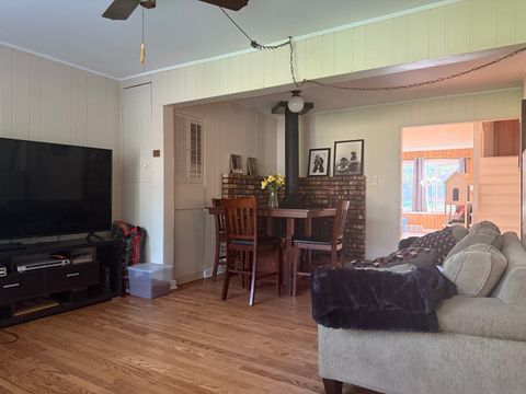 Tiny photo for 261 S Edison Avenue, Elgin, IL 60123 (MLS # 12449929)