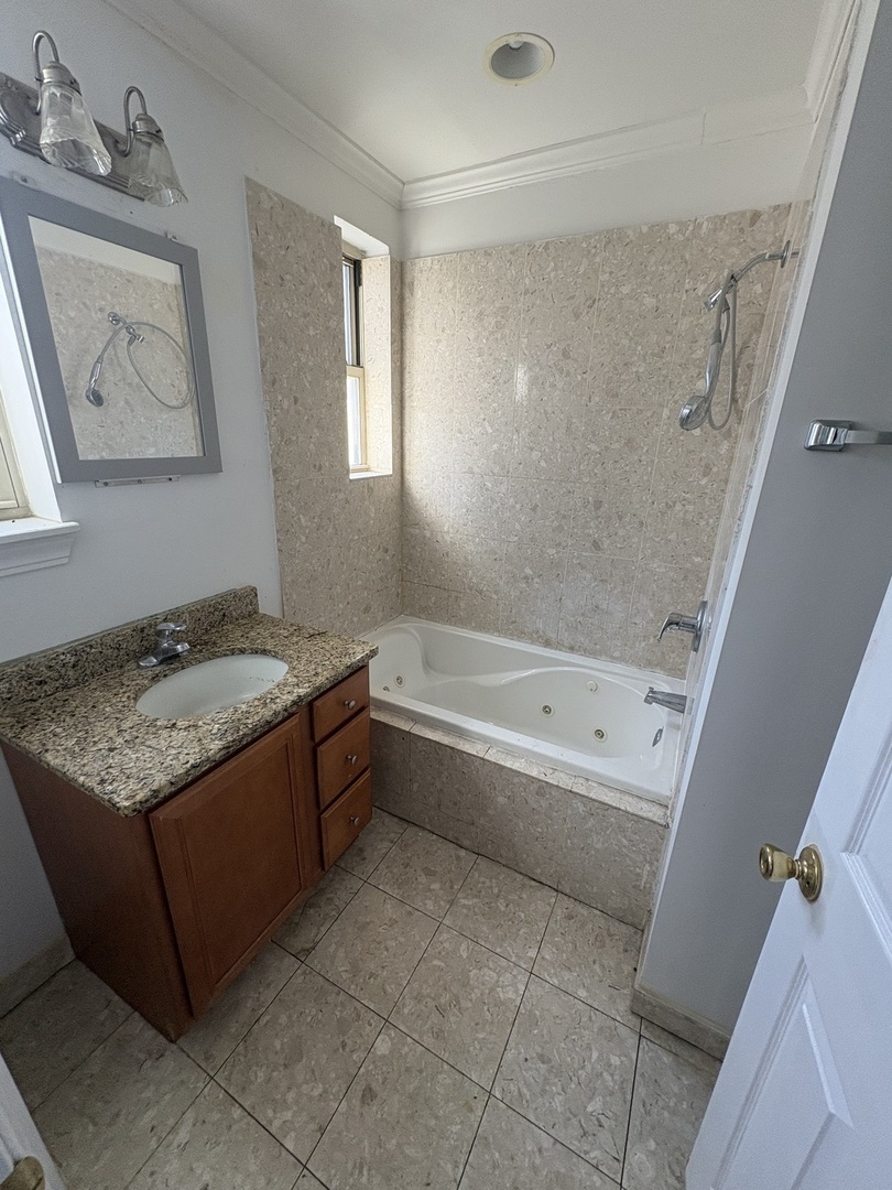 917 E 78th Street 102E