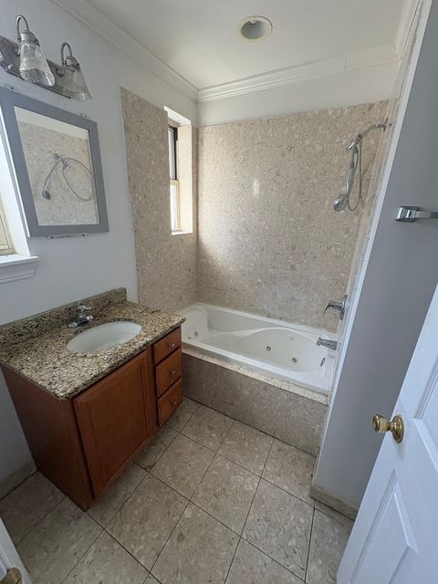 Tiny photo for 917 E 78th Street #102E, Chicago, IL 60620 (MLS # 12636056)