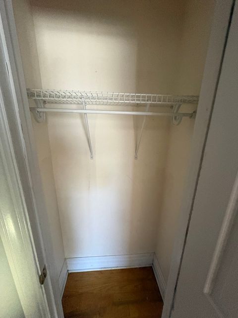 Tiny photo for 917 E 78th Street #102E, Chicago, IL 60620 (MLS # 12636056)