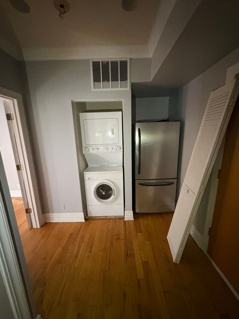 Tiny photo for 917 E 78th Street #102E, Chicago, IL 60620 (MLS # 12636056)