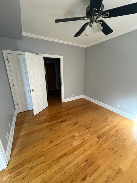 Tiny photo for 917 E 78th Street #102E, Chicago, IL 60620 (MLS # 12636056)