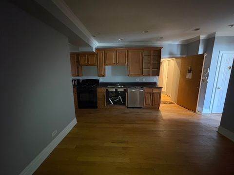 Tiny photo for 917 E 78th Street #102E, Chicago, IL 60620 (MLS # 12636056)