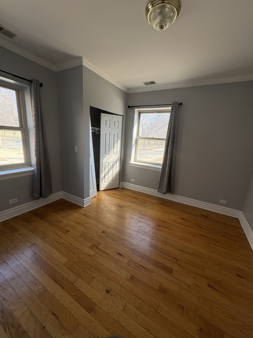 917 E 78th Street 102E