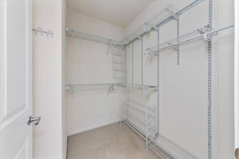 Tiny photo for 1464 S Michigan Avenue #703, Chicago, IL 60605 (MLS # 12662546)