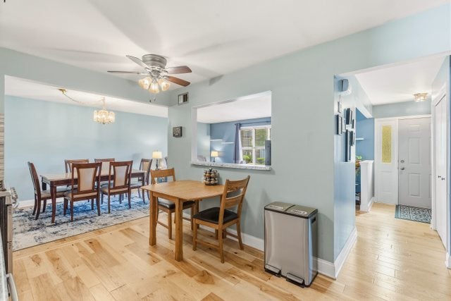 7340 W 154th Street