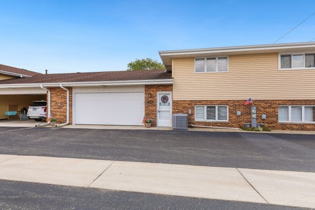 7340 W 154th Street