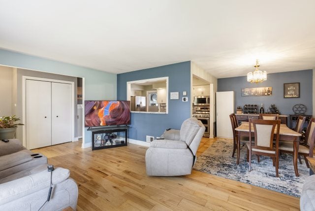 7340 W 154th Street