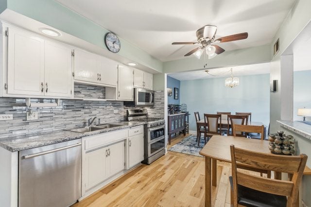7340 W 154th Street