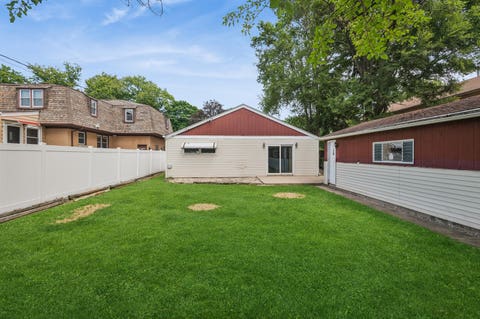 Tiny photo for 2534 Maple Street, River Grove, IL 60171 (MLS # 12610128)