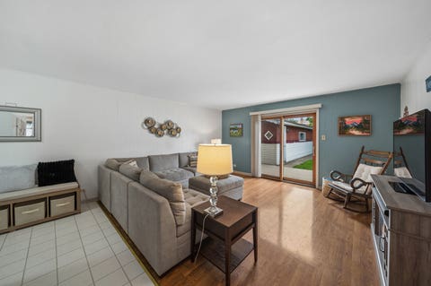 Tiny photo for 2534 Maple Street, River Grove, IL 60171 (MLS # 12610128)