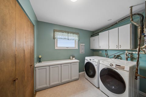 Tiny photo for 2534 Maple Street, River Grove, IL 60171 (MLS # 12610128)