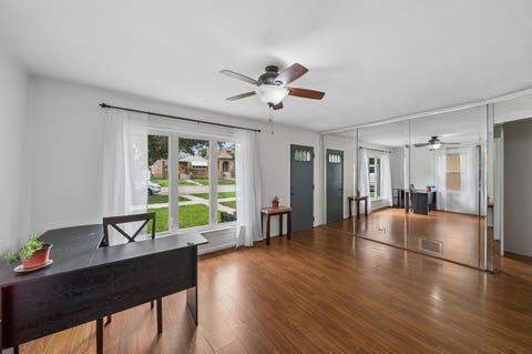 Tiny photo for 2534 Maple Street, River Grove, IL 60171 (MLS # 12610128)