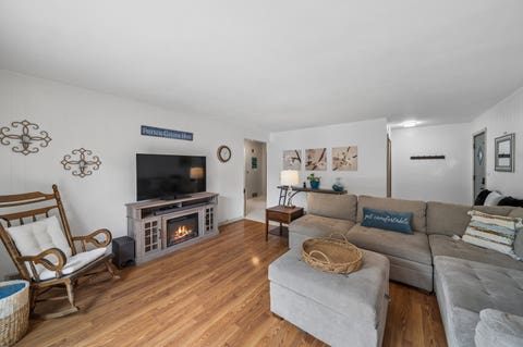 Tiny photo for 2534 Maple Street, River Grove, IL 60171 (MLS # 12610128)