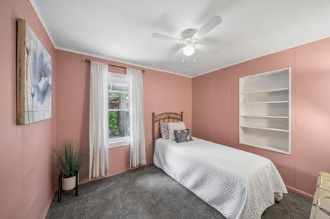 Tiny photo for 2534 Maple Street, River Grove, IL 60171 (MLS # 12610128)
