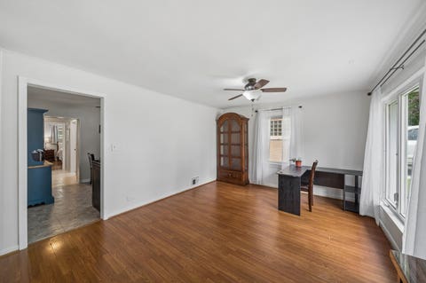 Tiny photo for 2534 Maple Street, River Grove, IL 60171 (MLS # 12610128)