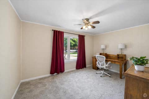 Tiny photo for 2534 Maple Street, River Grove, IL 60171 (MLS # 12610128)