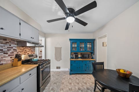 Tiny photo for 2534 Maple Street, River Grove, IL 60171 (MLS # 12610128)