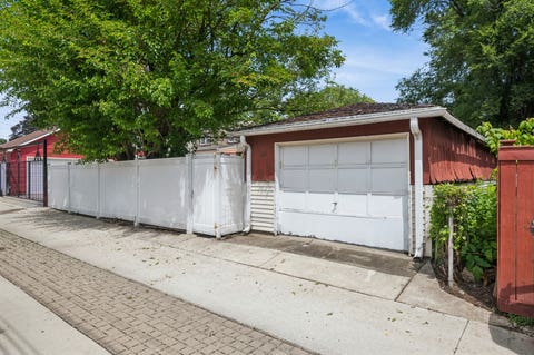 Tiny photo for 2534 Maple Street, River Grove, IL 60171 (MLS # 12610128)