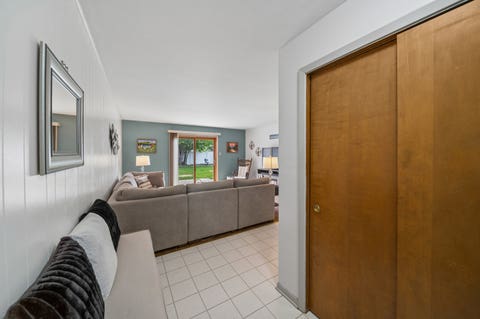 Tiny photo for 2534 Maple Street, River Grove, IL 60171 (MLS # 12610128)