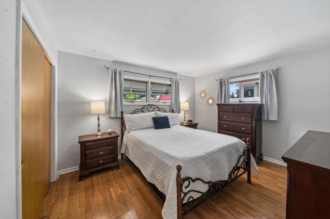 Tiny photo for 2534 Maple Street, River Grove, IL 60171 (MLS # 12610128)