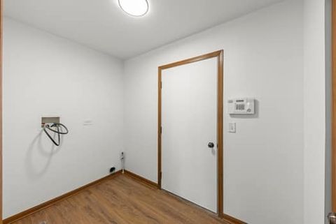 Tiny photo for 497 N FRIEH Drive, Romeoville, IL 60446 (MLS # 12488011)