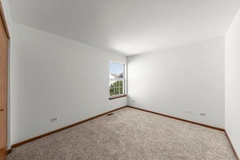 Tiny photo for 497 N FRIEH Drive, Romeoville, IL 60446 (MLS # 12488011)