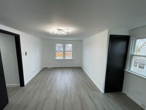 Tiny photo for 7545 Beloit Avenue, Bridgeview, IL 60455 (MLS # 12543929)