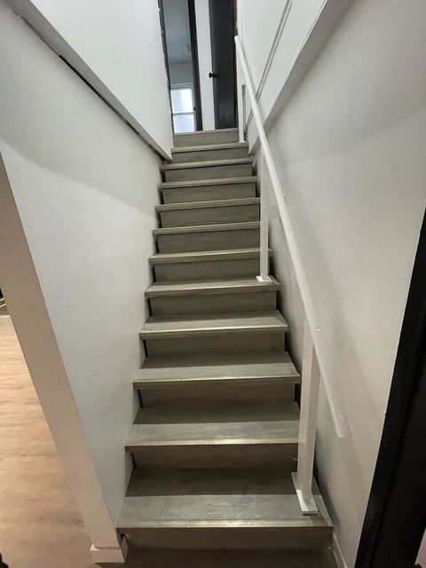 Tiny photo for 7545 Beloit Avenue, Bridgeview, IL 60455 (MLS # 12543929)