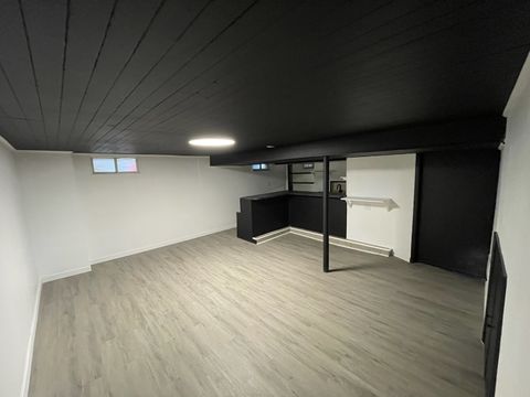 Tiny photo for 7545 Beloit Avenue, Bridgeview, IL 60455 (MLS # 12543929)