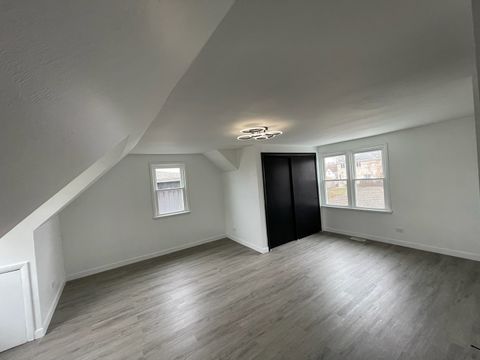 Tiny photo for 7545 Beloit Avenue, Bridgeview, IL 60455 (MLS # 12543929)