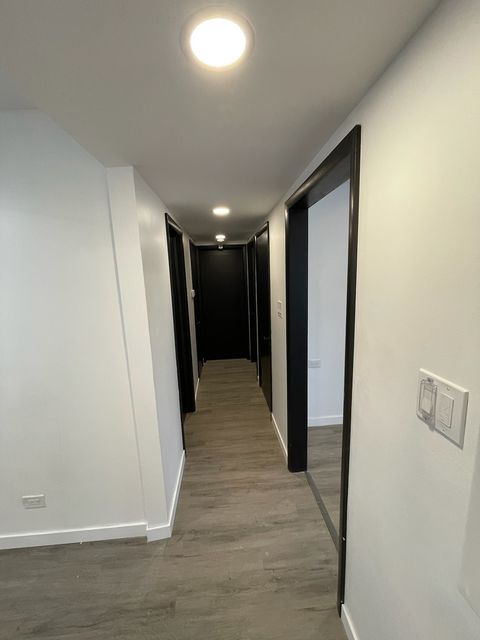 Tiny photo for 7545 Beloit Avenue, Bridgeview, IL 60455 (MLS # 12543929)