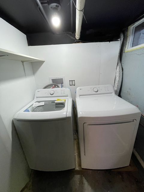 Tiny photo for 7545 Beloit Avenue, Bridgeview, IL 60455 (MLS # 12543929)