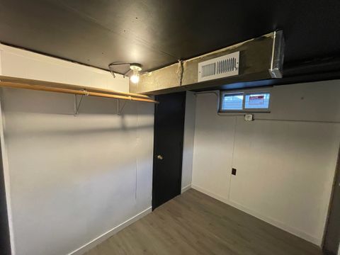 Tiny photo for 7545 Beloit Avenue, Bridgeview, IL 60455 (MLS # 12543929)