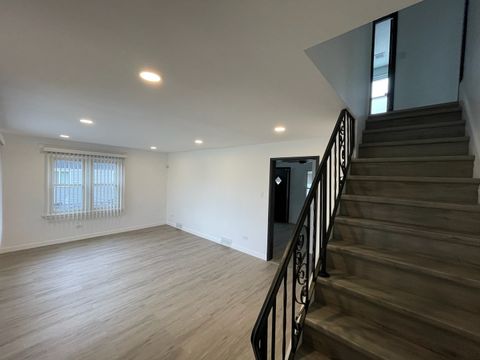 Tiny photo for 7545 Beloit Avenue, Bridgeview, IL 60455 (MLS # 12543929)