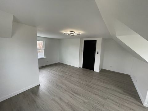 Tiny photo for 7545 Beloit Avenue, Bridgeview, IL 60455 (MLS # 12543929)