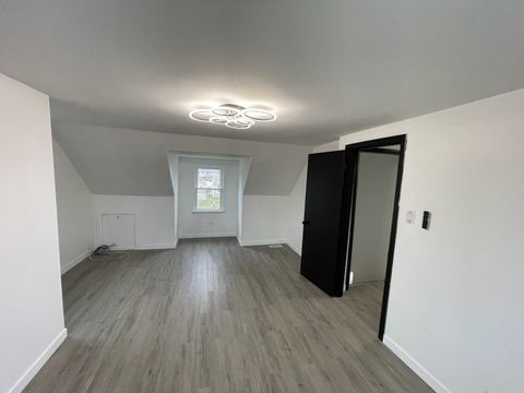 Tiny photo for 7545 Beloit Avenue, Bridgeview, IL 60455 (MLS # 12543929)