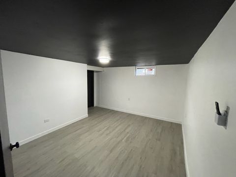 Tiny photo for 7545 Beloit Avenue, Bridgeview, IL 60455 (MLS # 12543929)